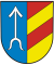 Velké Pavlovice